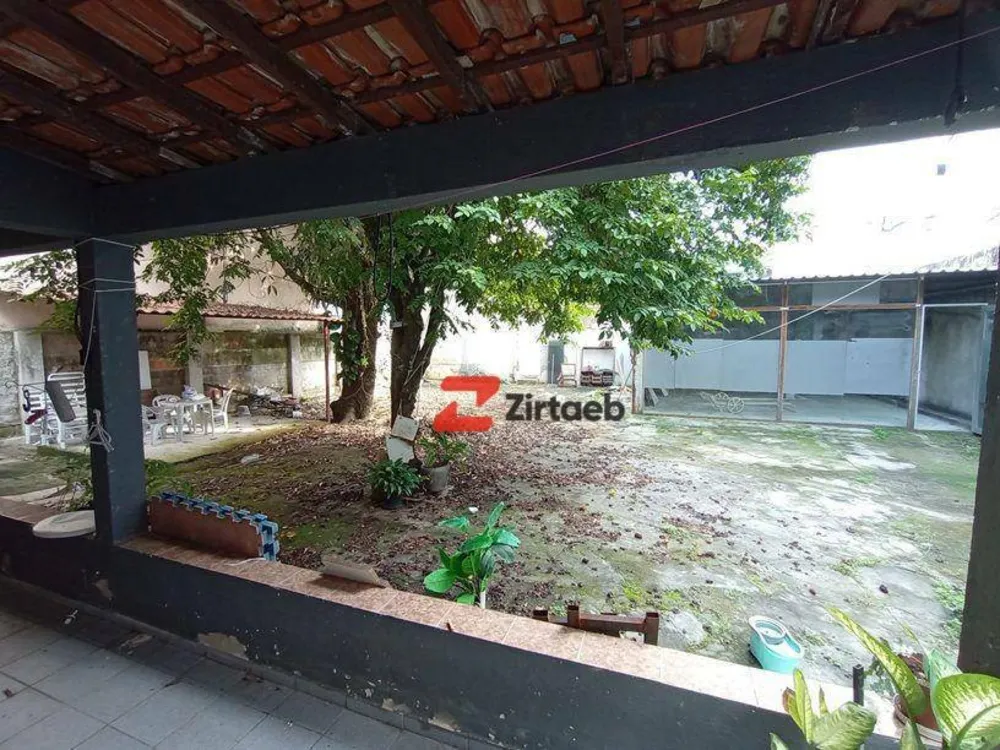 Casa, 3 quartos, 576 m² - Foto 64