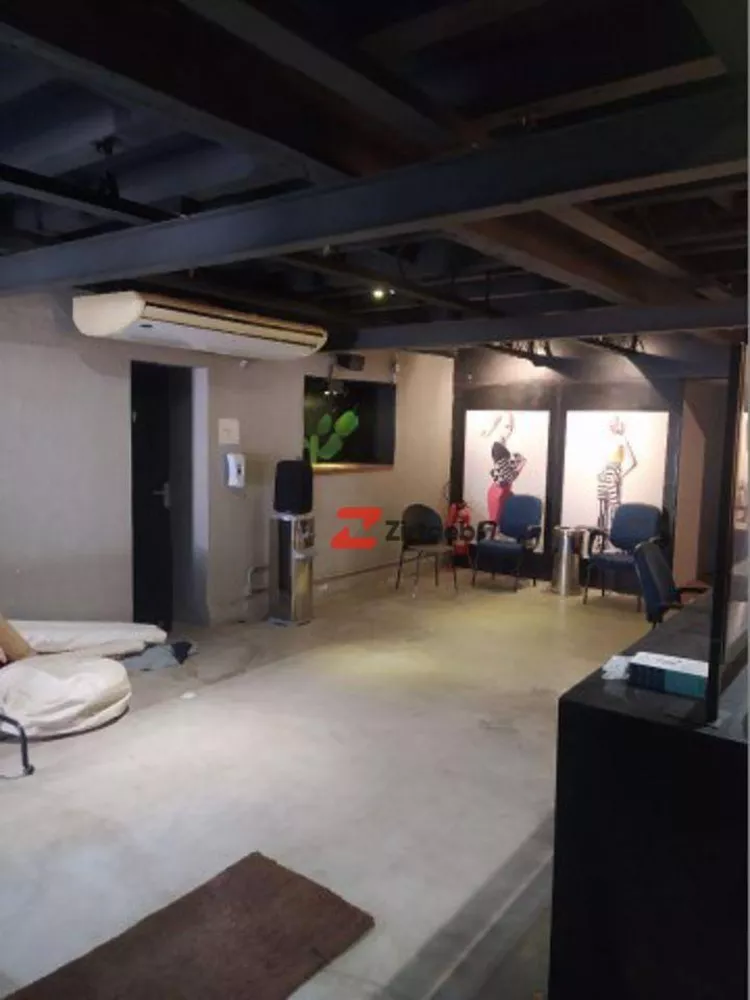 Prédio Inteiro, 1380 m² - Foto 8
