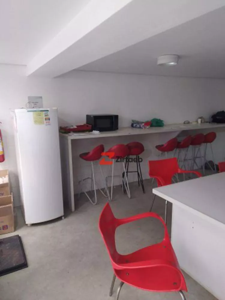 Prédio Inteiro, 1380 m² - Foto 49