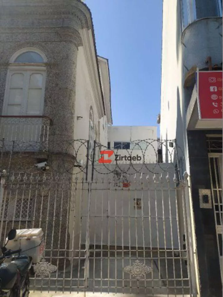 Prédio Inteiro, 1380 m² - Foto 22