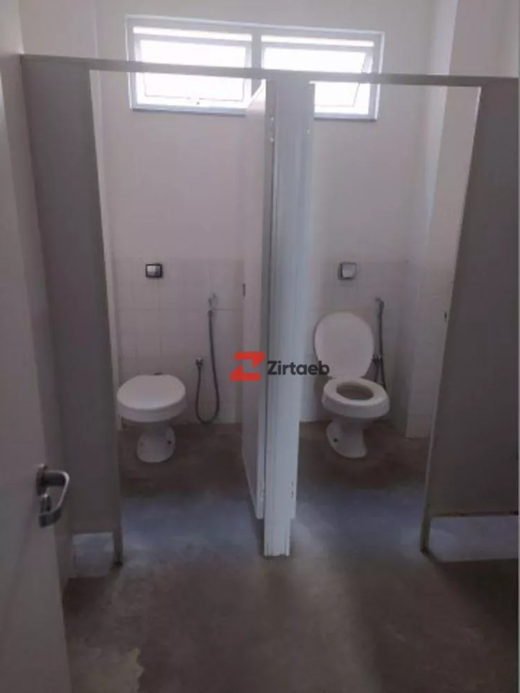 Prédio Inteiro, 1380 m² - Foto 39