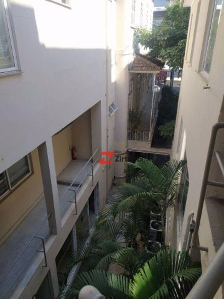 Prédio Inteiro para alugar, 1380m² - Foto 6