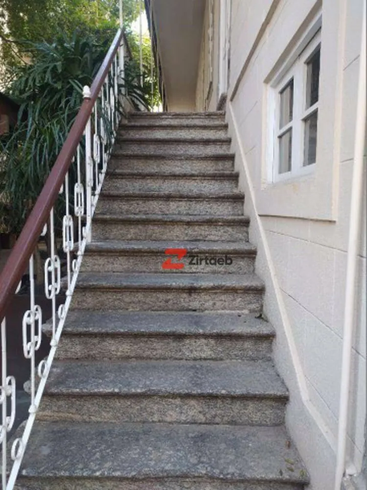 Prédio Inteiro, 1380 m² - Foto 44
