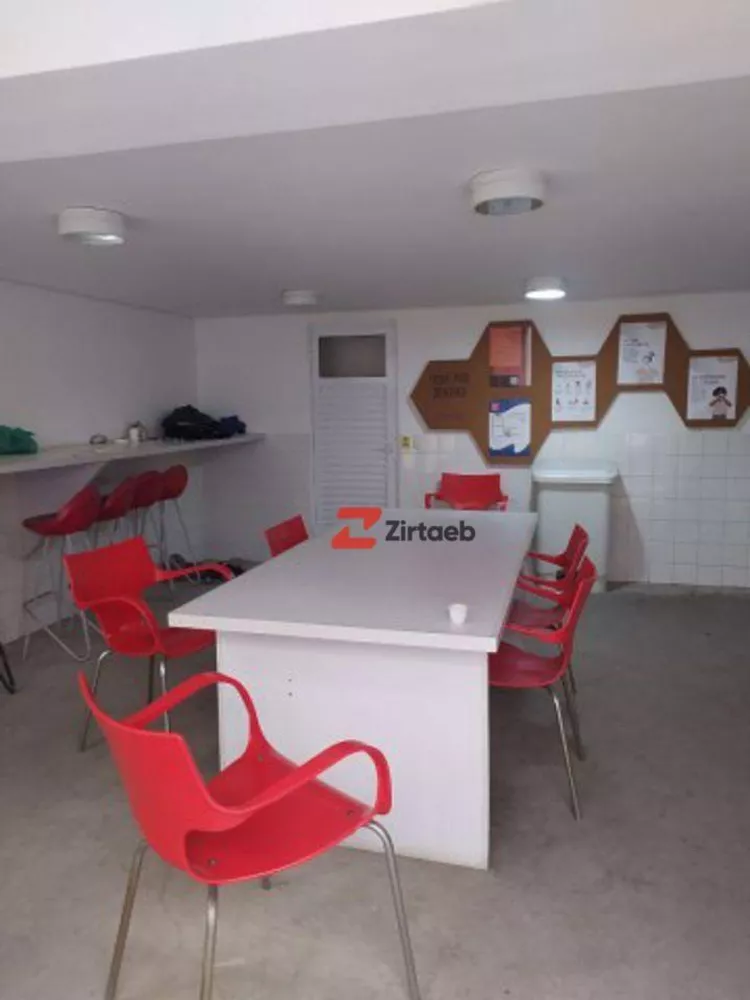 Prédio Inteiro, 1380 m² - Foto 55