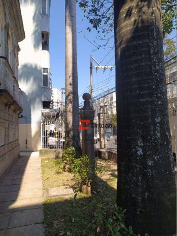 Prédio Inteiro para alugar, 1380m² - Foto 2