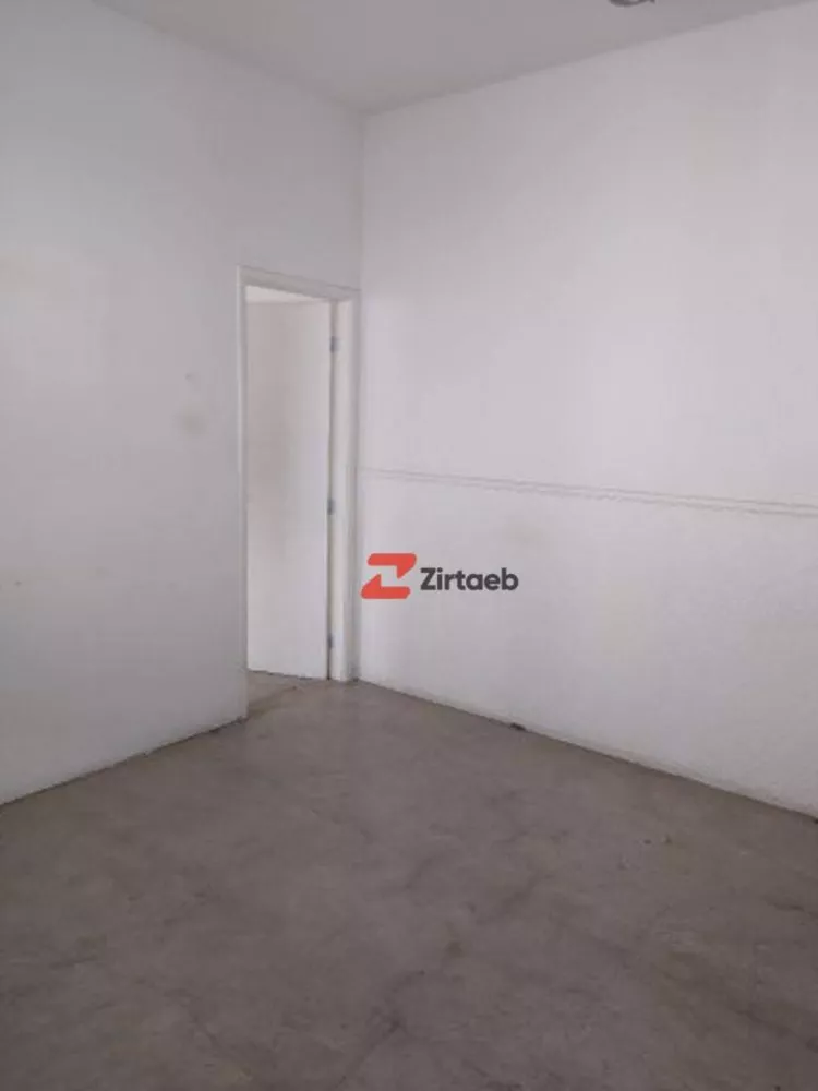 Prédio Inteiro, 1380 m² - Foto 33