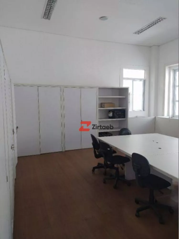 Prédio Inteiro, 1380 m² - Foto 43