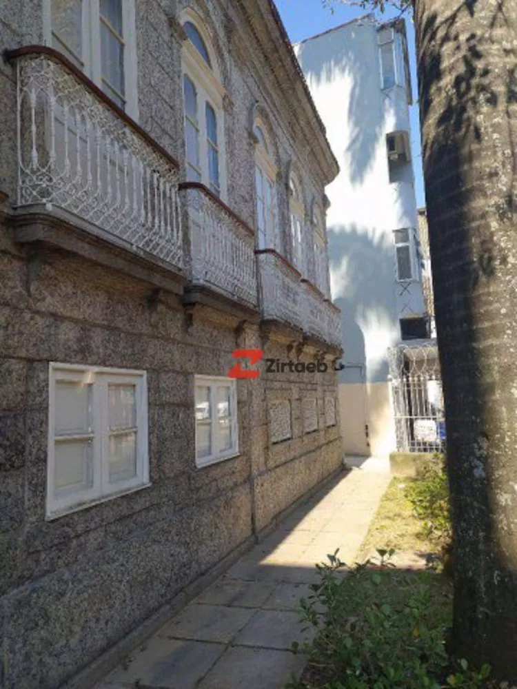 Prédio Inteiro, 1380 m² - Foto 51