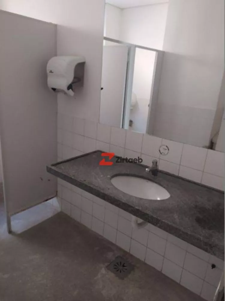 Prédio Inteiro, 1380 m² - Foto 42