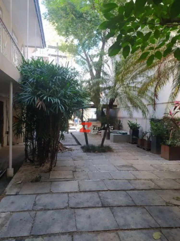 Prédio Inteiro, 1380 m² - Foto 53