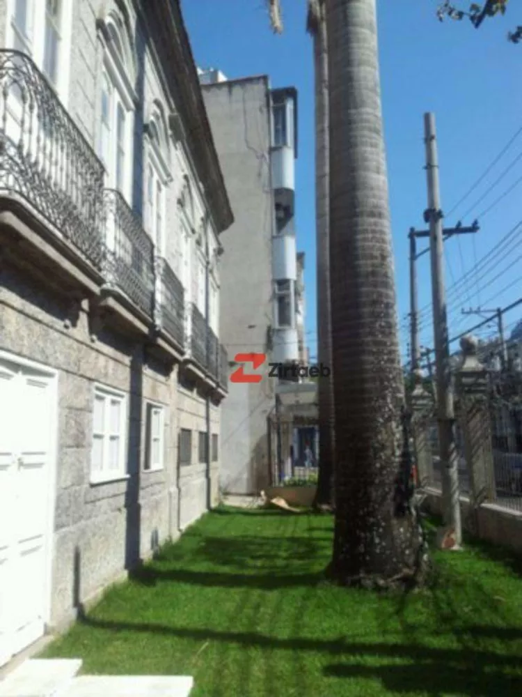 Prédio Inteiro, 1380 m² - Foto 3