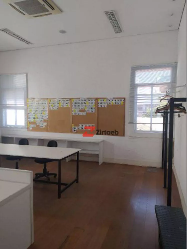 Prédio Inteiro, 1380 m² - Foto 32