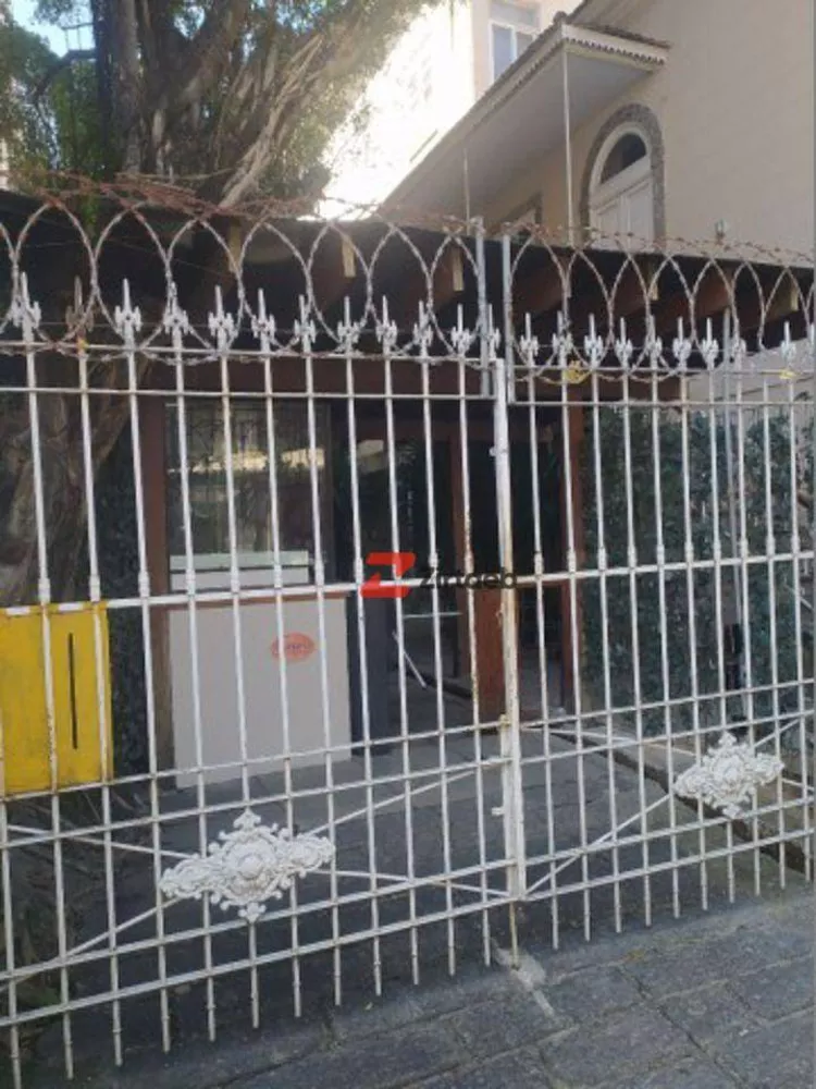 Prédio Inteiro, 1380 m² - Foto 21