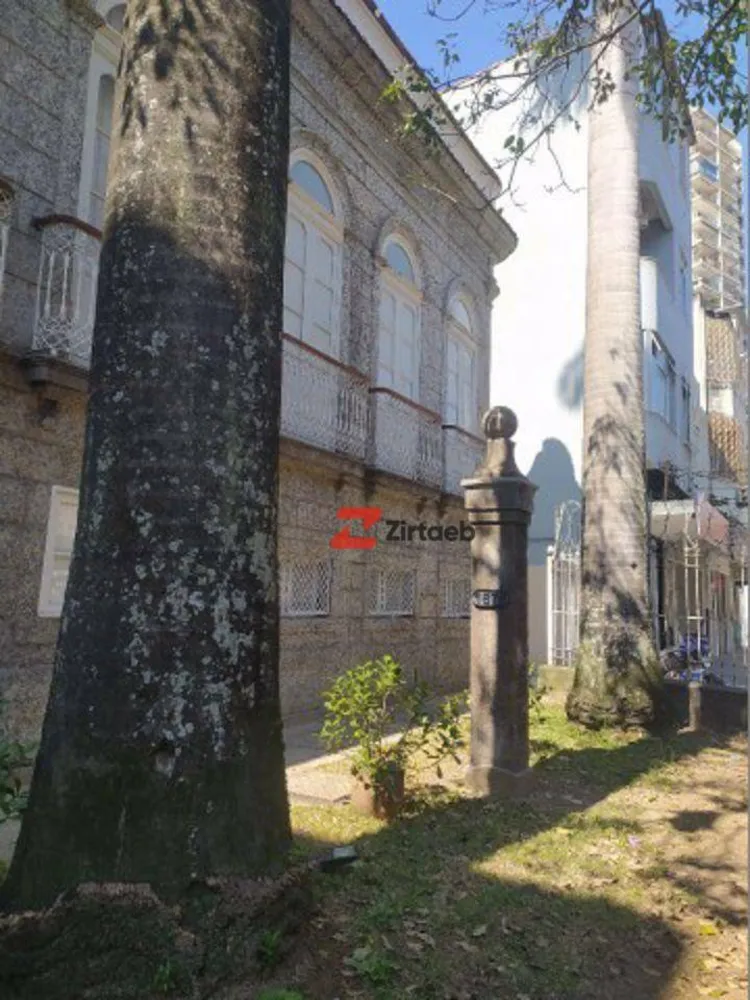 Prédio Inteiro, 1380 m² - Foto 13