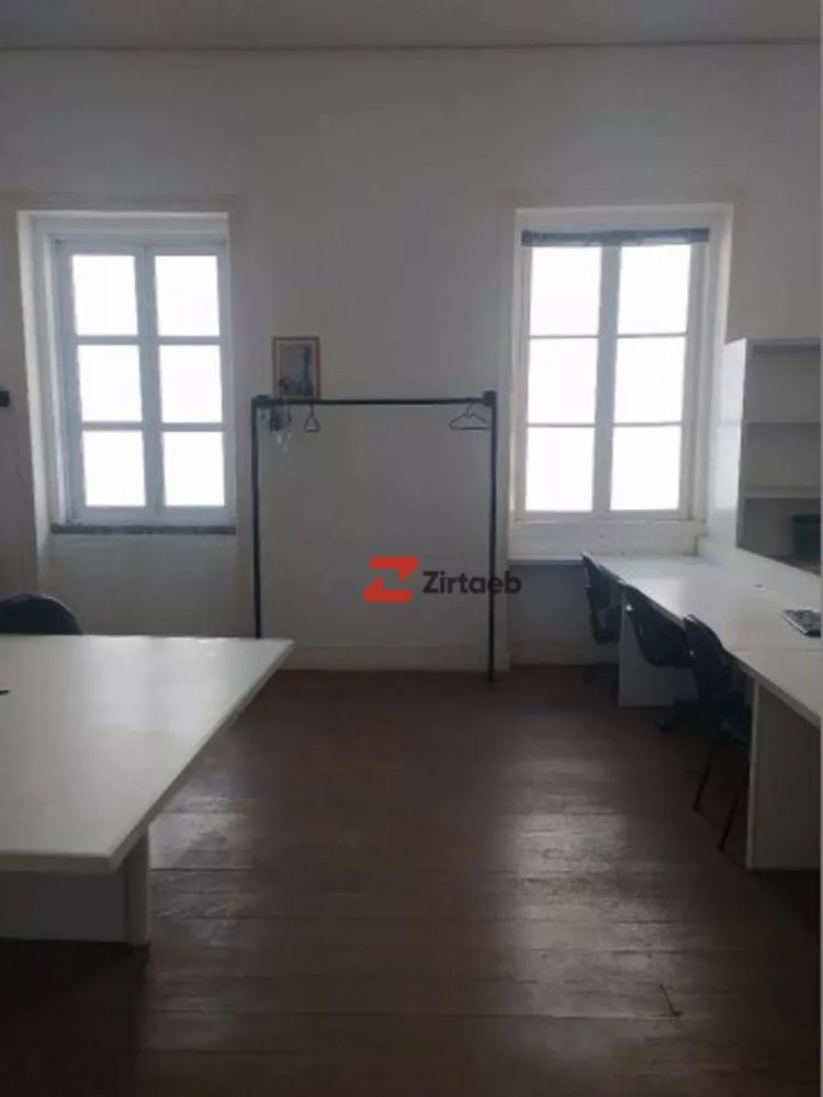 Prédio Inteiro, 1380 m² - Foto 24