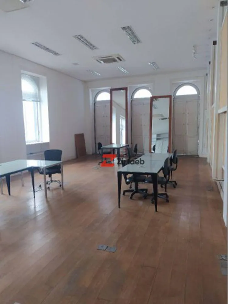 Prédio Inteiro, 1380 m² - Foto 19