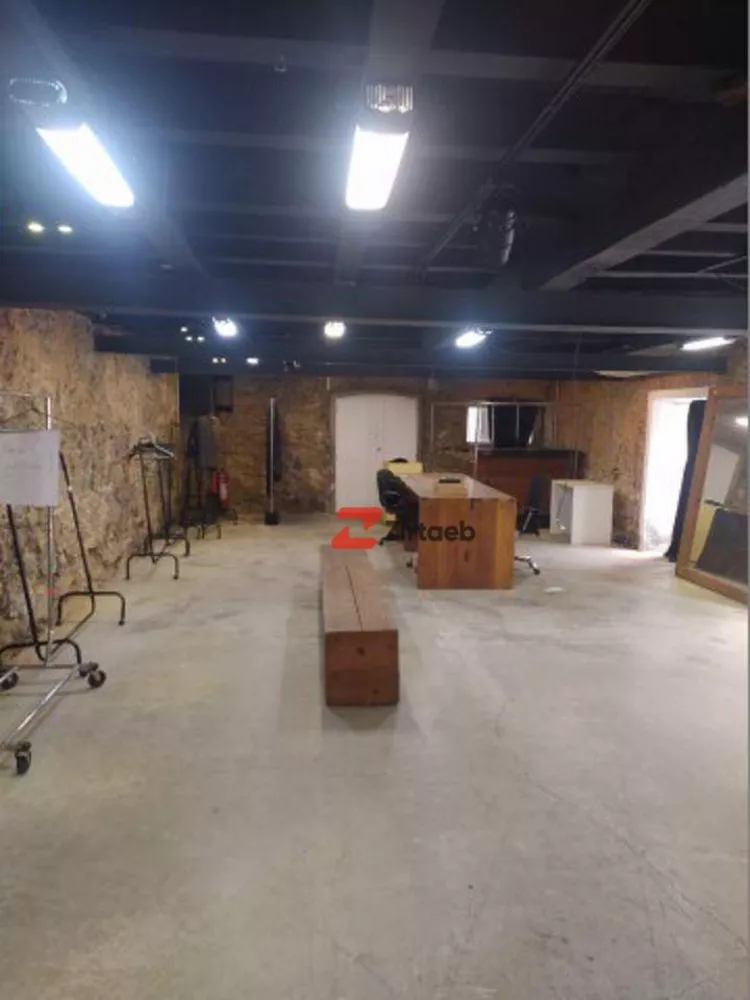 Prédio Inteiro, 1380 m² - Foto 12