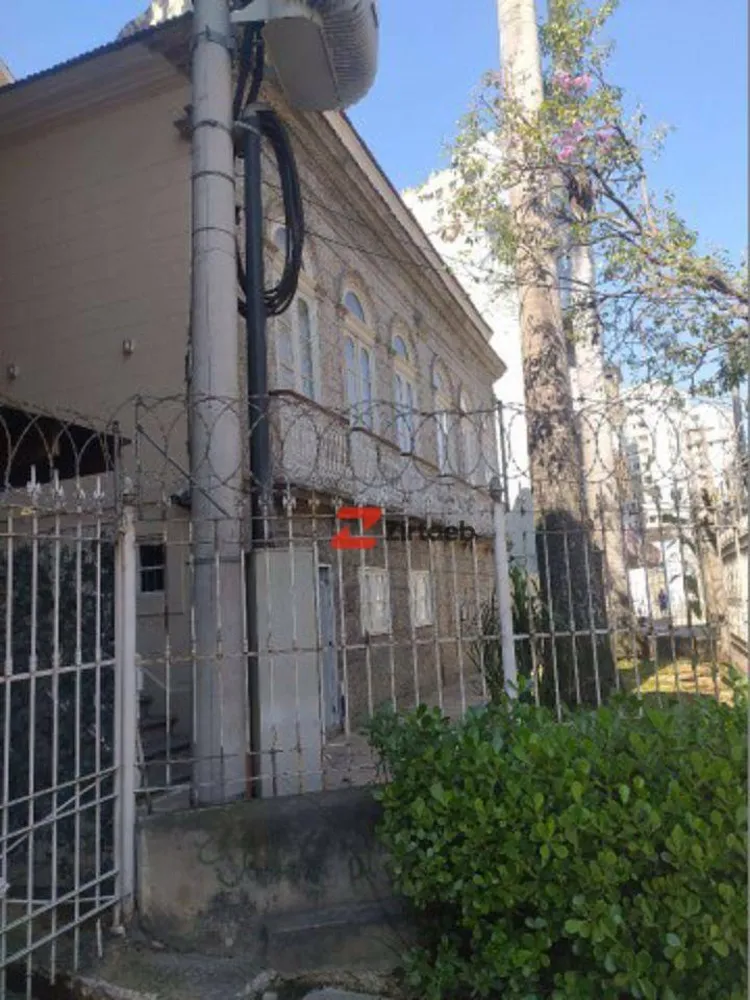 Prédio Inteiro, 1380 m² - Foto 11