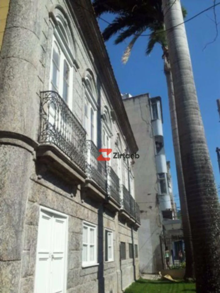 Prédio Inteiro, 1380 m² - Foto 7