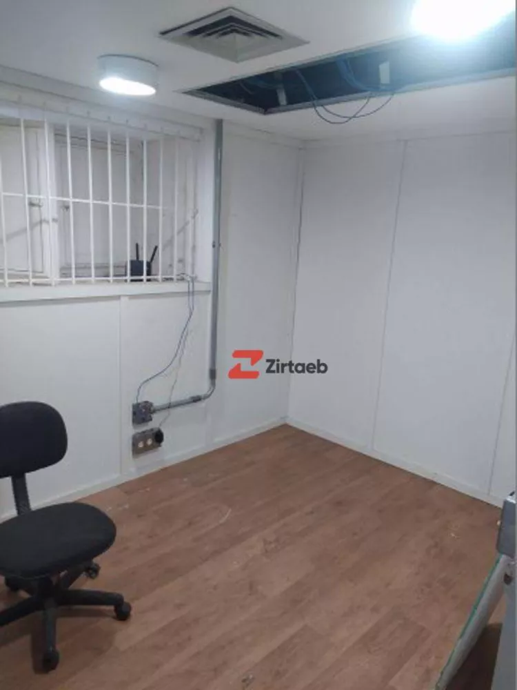 Prédio Inteiro, 1380 m² - Foto 17