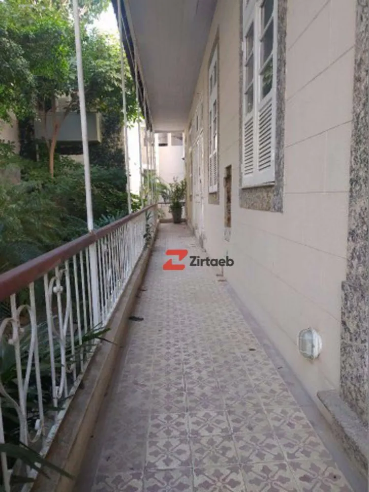 Prédio Inteiro, 1380 m² - Foto 36