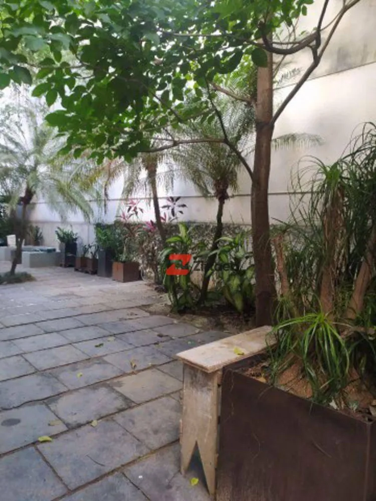 Prédio Inteiro, 1380 m² - Foto 54