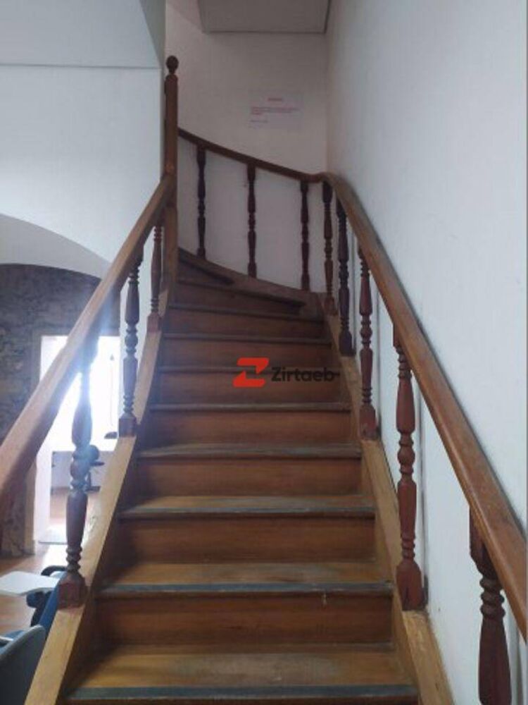 Prédio Inteiro para alugar, 1380m² - Foto 9