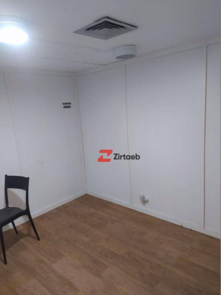 Prédio Inteiro para alugar, 1380m² - Foto 5