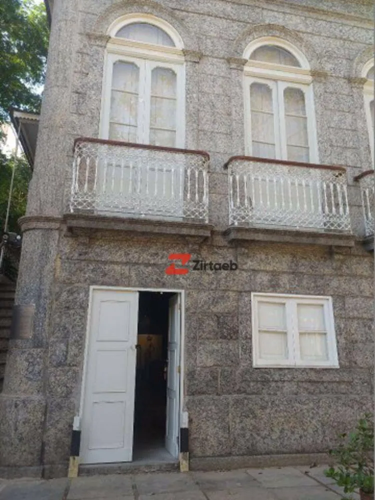 Prédio Inteiro, 1380 m² - Foto 9