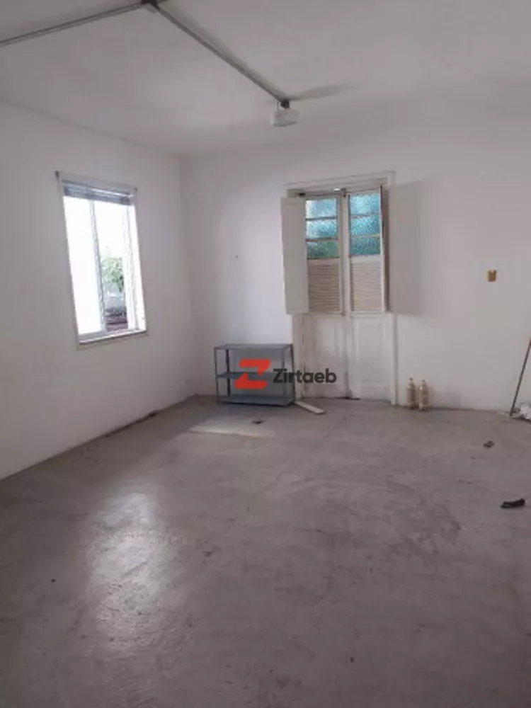 Prédio Inteiro, 1380 m² - Foto 35
