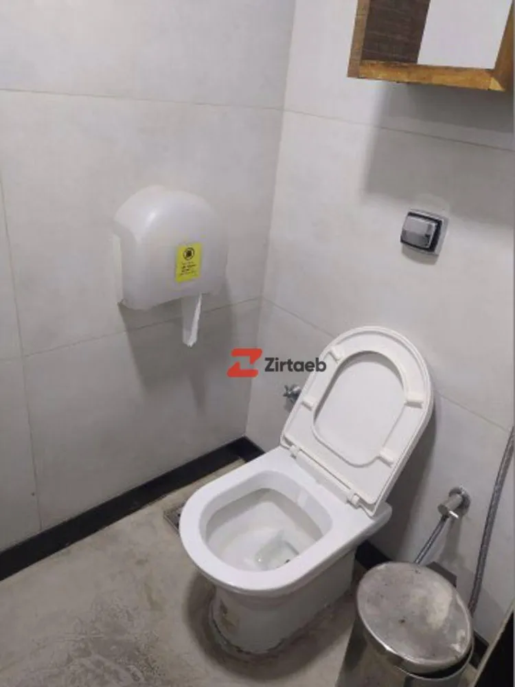 Prédio Inteiro, 1380 m² - Foto 25