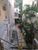 Prédio Inteiro, 1380 m² - Foto 8