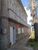 Prédio Inteiro, 1380 m² - Foto 1
