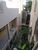 Prédio Inteiro, 1380 m² - Foto 6