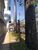 Prédio Inteiro, 1380 m² - Foto 2