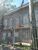 Prédio Inteiro, 1380 m² - Foto 12