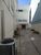 Prédio Inteiro, 1380 m² - Foto 11