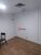 Prédio Inteiro, 1380 m² - Foto 5