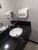 Prédio Inteiro, 1380 m² - Foto 4