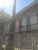 Prédio Inteiro, 1380 m² - Foto 3
