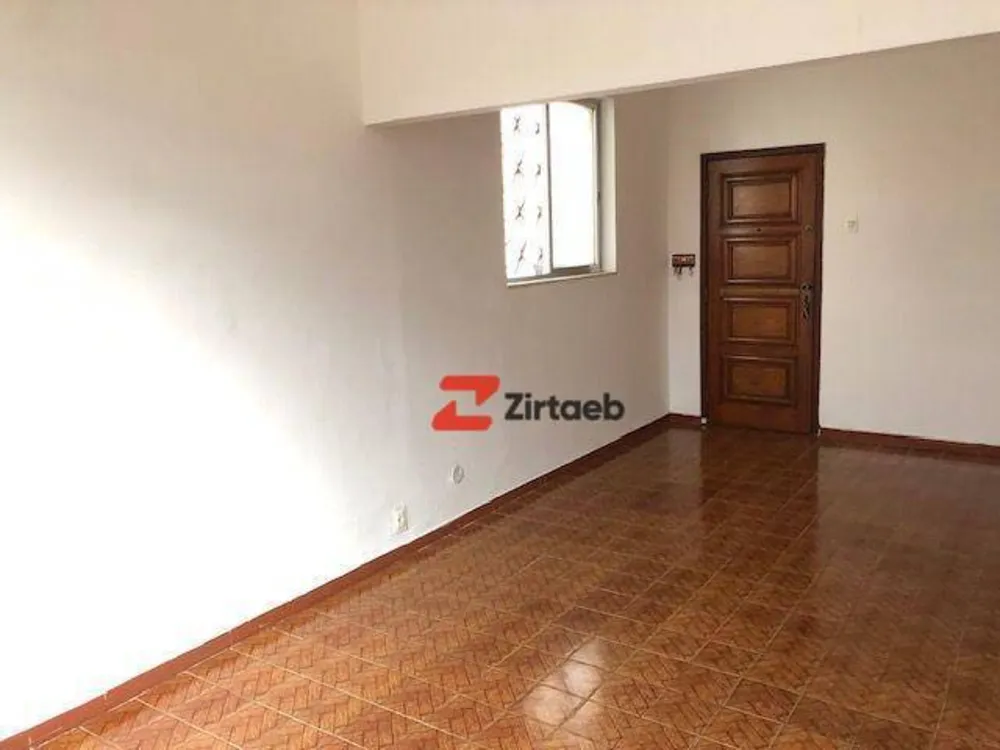 Apartamento, 2 quartos, 87 m² - Foto 16