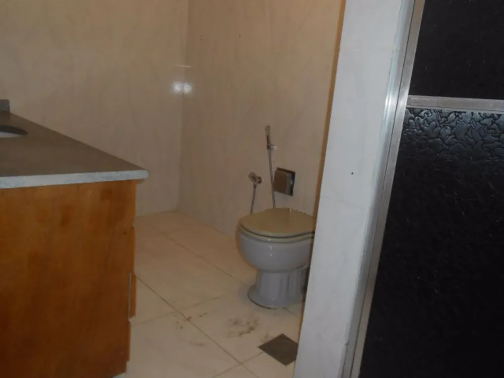 Apartamento, 2 quartos, 87 m² - Foto 16