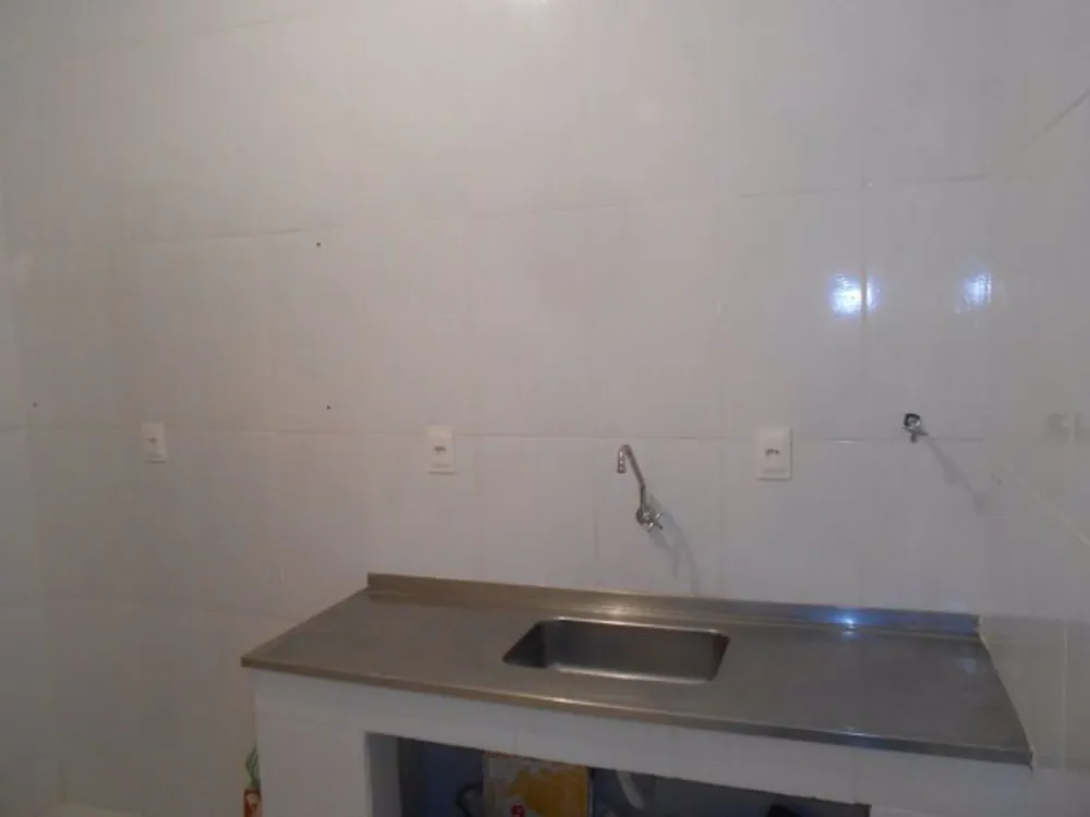 Apartamento, 2 quartos, 87 m² - Foto 7