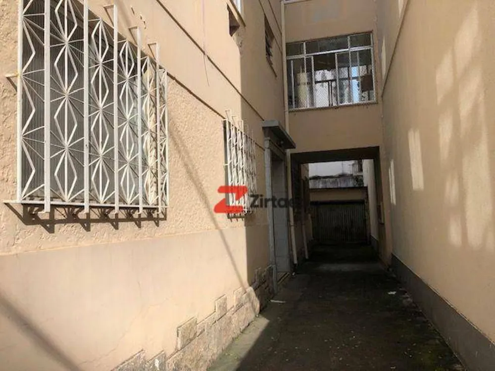Apartamento, 2 quartos, 87 m² - Foto 42