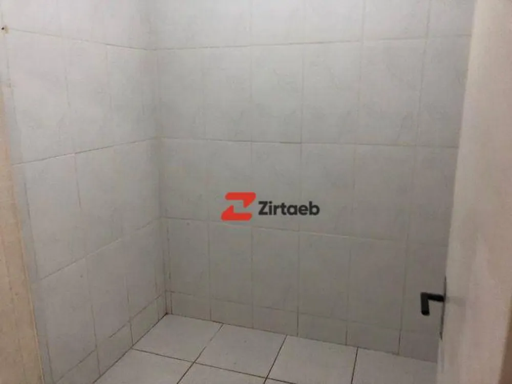 Apartamento, 2 quartos, 87 m² - Foto 39