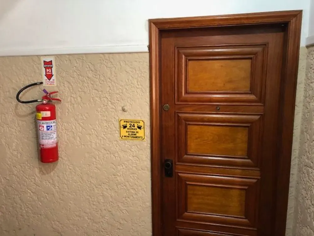 Apartamento, 2 quartos, 87 m² - Foto 43