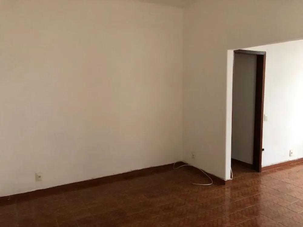 Apartamento, 2 quartos, 87 m² - Foto 14