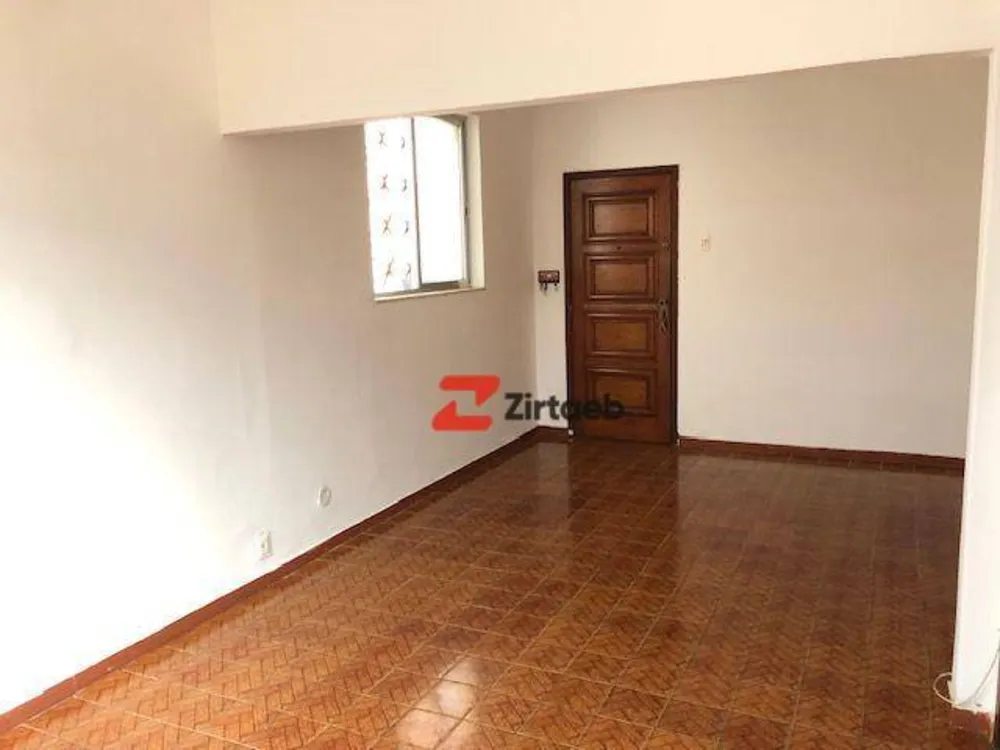Apartamento, 2 quartos, 87 m² - Foto 8