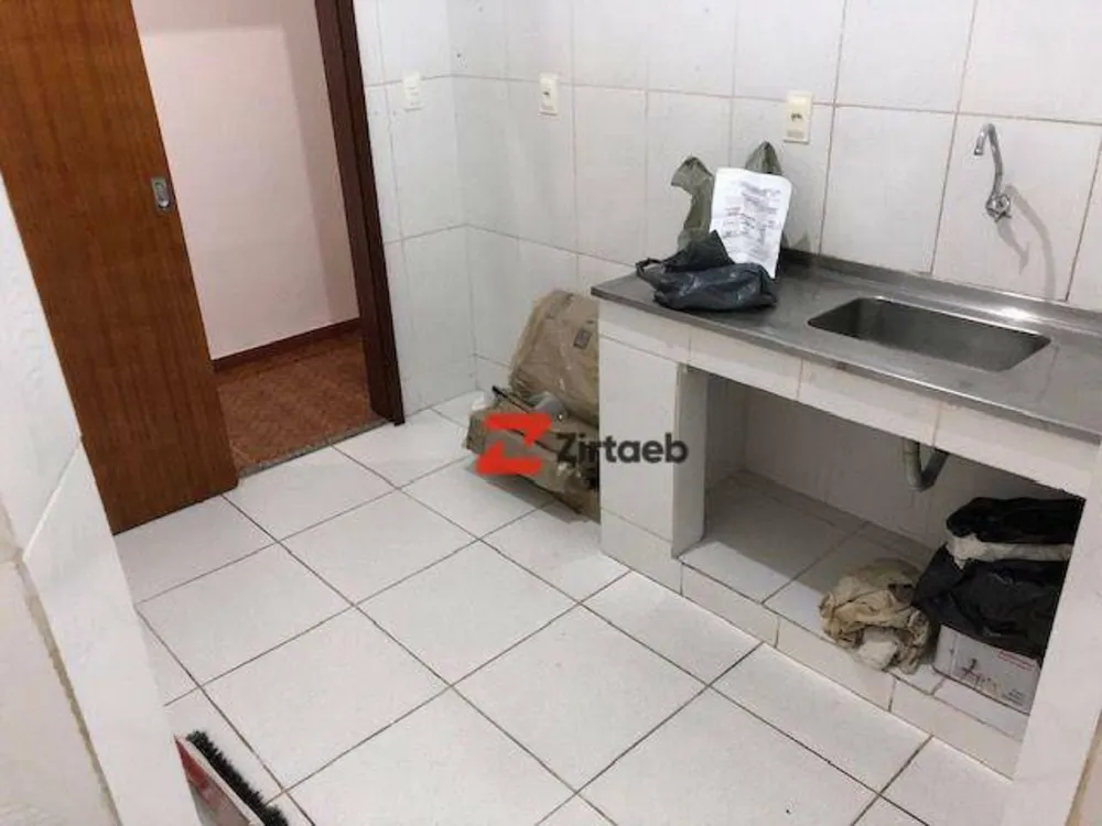Apartamento, 2 quartos, 87 m² - Foto 38