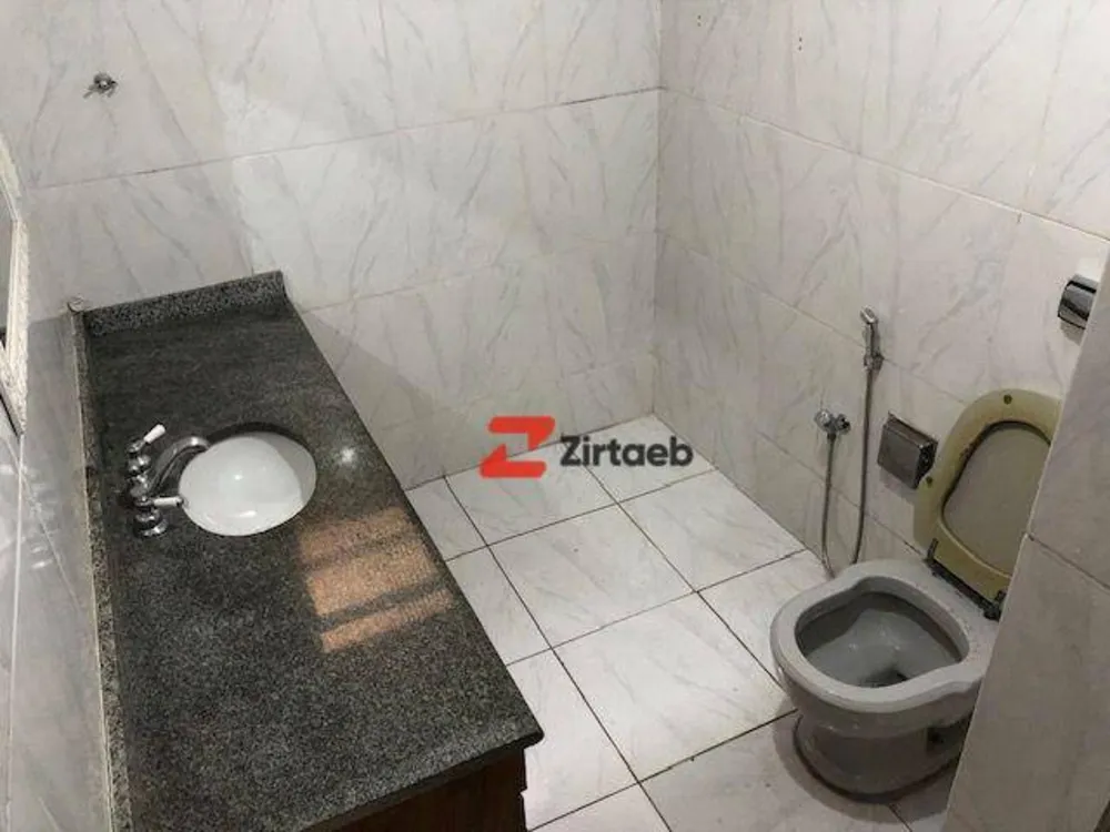 Apartamento, 2 quartos, 87 m² - Foto 32